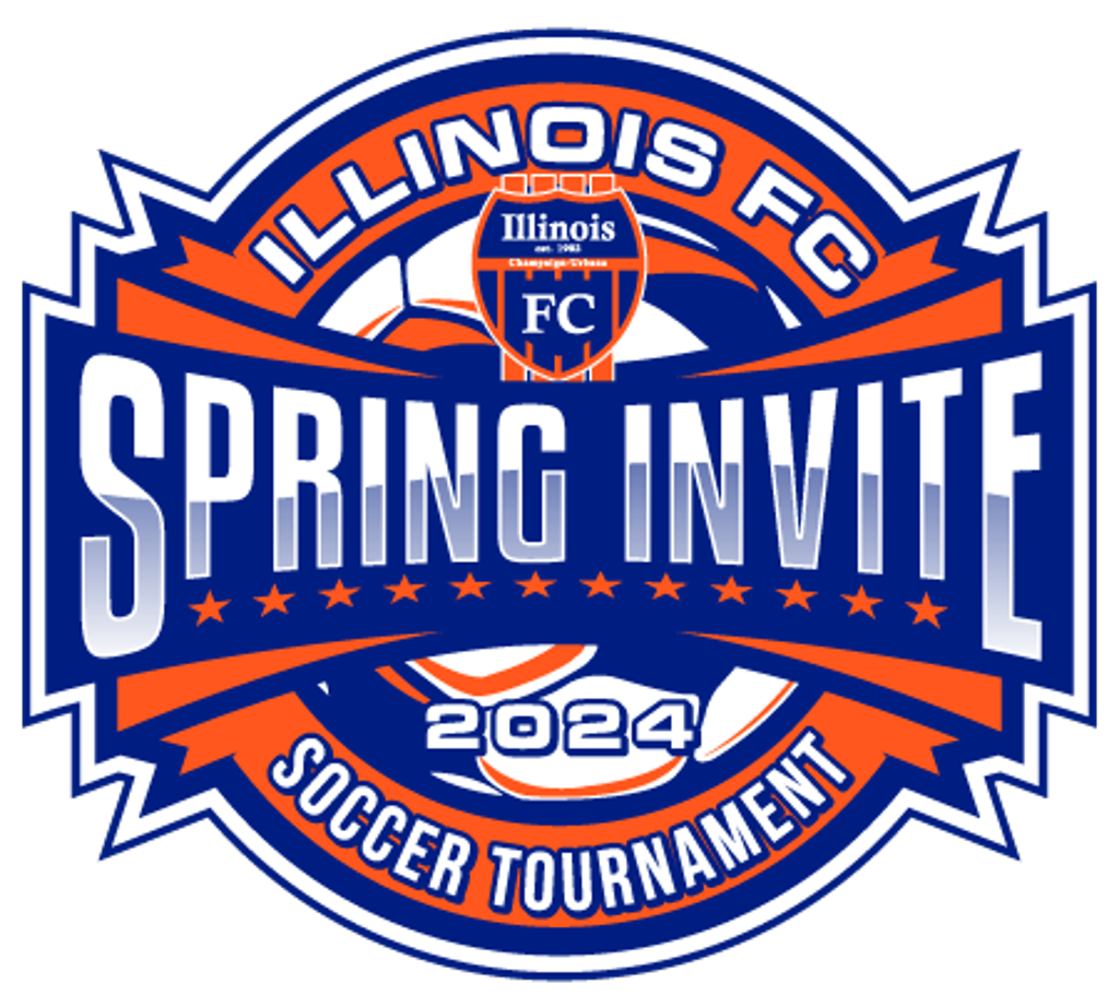 Sanctioned Tournaments Illinois Youth Soccer