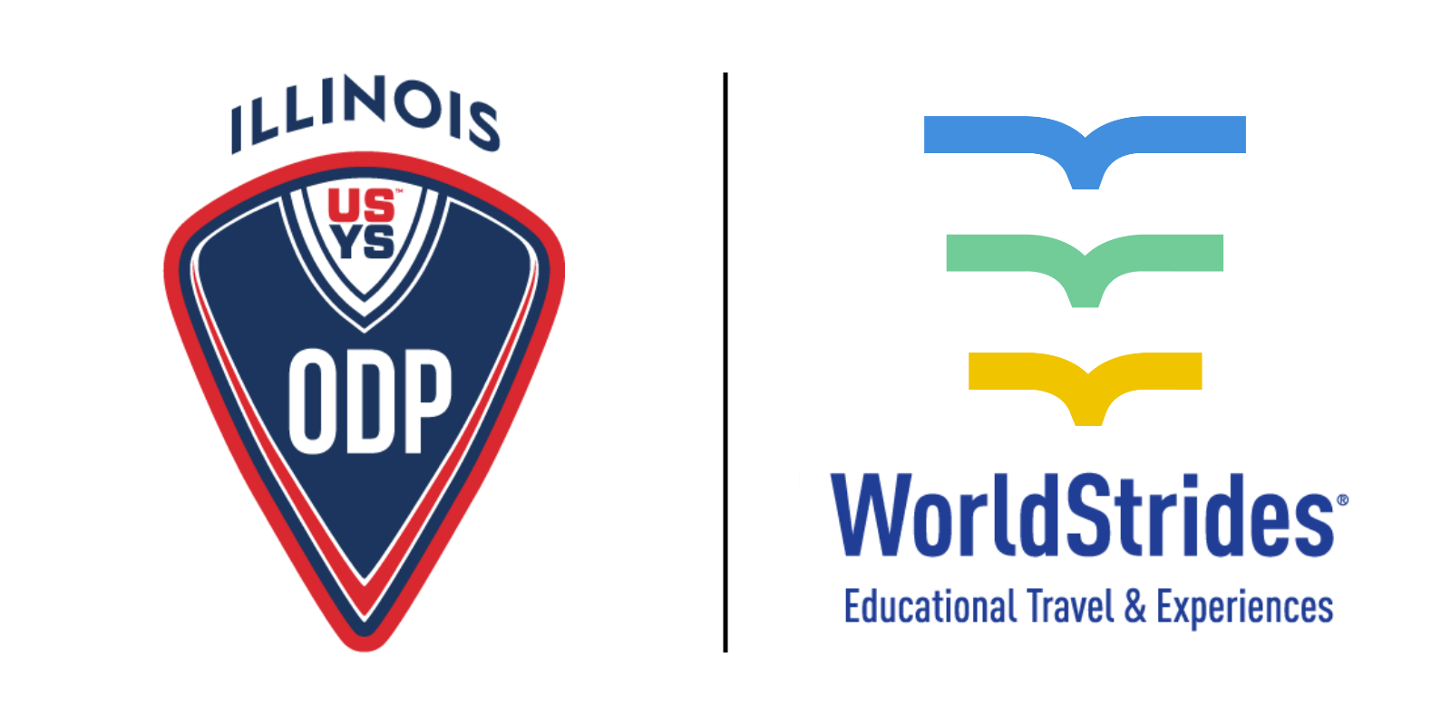 ODP - International - Illinois Youth Soccer