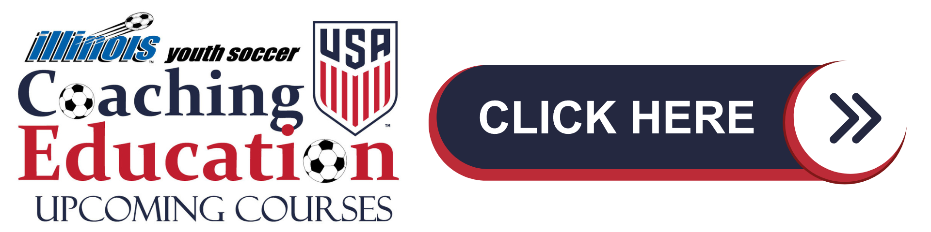 Understanding the US Youth Soccer Coaching License: A Comprehensive Guide